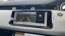 Land Rover Range Rover Evoque 1.5 P300e Evoque Edition 5dr Auto Hatchback